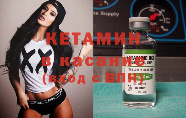 a pvp Осташков