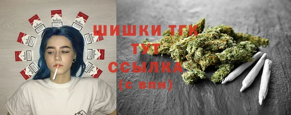 твердый Остров