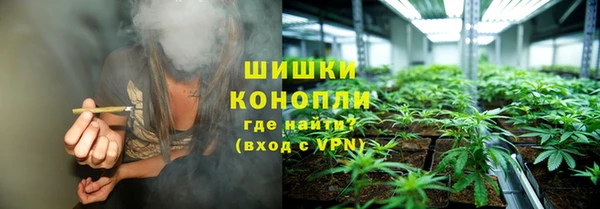 твердый Остров